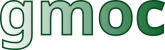 gmoc